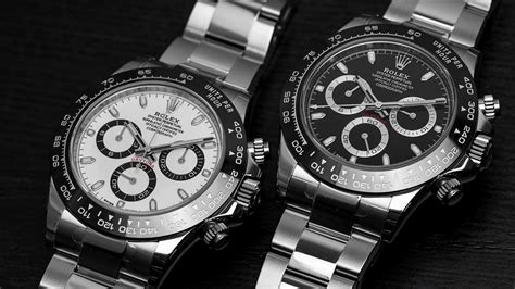 what rolex to buy as an investment|which rolex appreciates the most.